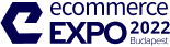 ecom-expo