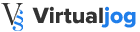 virtualjog-logo